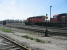 2004-05-07.1711.Guelph_Junction.jpg