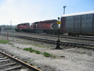 2004-05-07.1712.Guelph_Junction.jpg