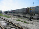 2004-05-07.1713.Guelph_Junction.jpg