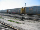 2004-05-07.1723.Guelph_Junction.jpg