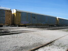 2004-05-07.1724.Guelph_Junction.jpg