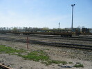 2004-05-07.1734.Guelph_Junction.jpg