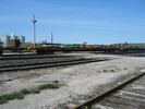 2004-05-07.1736.Guelph_Junction.jpg