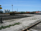 2004-05-07.1737.Guelph_Junction.jpg