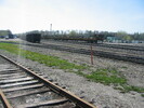 2004-05-07.1738.Guelph_Junction.jpg