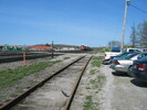 2004-05-07.1739.Guelph_Junction.jpg