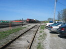 2004-05-07.1740.Guelph_Junction.jpg