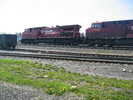 2004-05-07.1743.Guelph_Junction.jpg