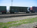 2004-05-07.1751.Guelph_Junction.jpg