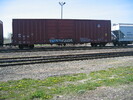 2004-05-07.1755.Guelph_Junction.jpg