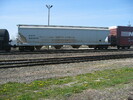 2004-05-07.1757.Guelph_Junction.jpg