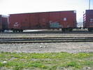 2004-05-07.1760.Guelph_Junction.jpg