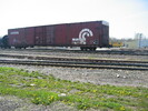 2004-05-07.1763.Guelph_Junction.jpg