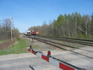 2004-05-07.1764.Guelph_Junction.jpg