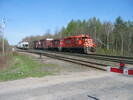 2004-05-07.1765.Guelph_Junction.jpg