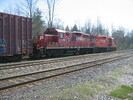 2004-05-07.1767.Guelph_Junction.jpg