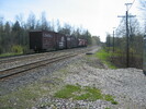 2004-05-07.1770.Guelph_Junction.jpg