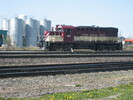 2004-05-07.1771.Guelph_Junction.jpg