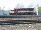 2004-05-07.1772.Guelph_Junction.jpg