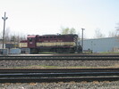 2004-05-07.1773.Guelph_Junction.jpg