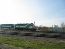 2004-05-07.1775.Guelph_Junction.jpg