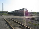 2004-05-07.1776.Guelph_Junction.jpg