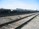 2004-05-07.1779.Guelph_Junction.jpg