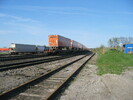 2004-05-07.1786.Guelph_Junction.jpg