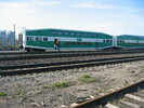 2004-05-07.1788.Guelph_Junction.jpg