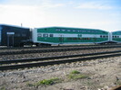 2004-05-07.1791.Guelph_Junction.jpg