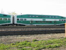 2004-05-07.1807.Guelph_Junction.jpg