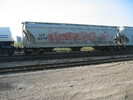 2004-05-07.1845.Guelph_Junction.jpg