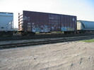 2004-05-07.1847.Guelph_Junction.jpg