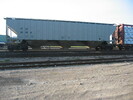 2004-05-07.1849.Guelph_Junction.jpg