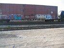 2004-05-07.1860.Guelph_Junction.jpg