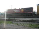 2004-05-07.1875.Guelph_Junction.jpg