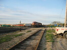 2004-05-07.1901.Guelph_Junction.jpg