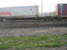 2004-05-07.1913.Guelph_Junction.jpg