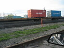 2004-05-07.1917.Guelph_Junction.jpg