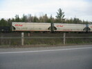 2004-05-07.1920.Guelph_Junction.jpg