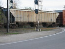 2004-05-07.1922.Guelph_Junction.jpg