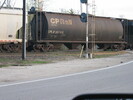 2004-05-07.1923.Guelph_Junction.jpg