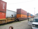 2004-05-16.2017.Ingersoll.jpg