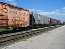 2004-05-16.2108.Ingersoll.jpg