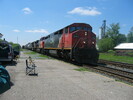 2004-05-16.2119.Ingersoll.jpg