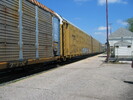 2004-05-16.2122.Ingersoll.jpg