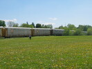 2004-05-16.2178.Ingersoll.jpg