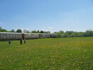 2004-05-16.2181.Ingersoll.jpg