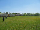 2004-05-16.2182.Ingersoll.jpg
