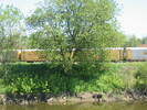 2004-05-16.2204.Ingersoll.jpg
